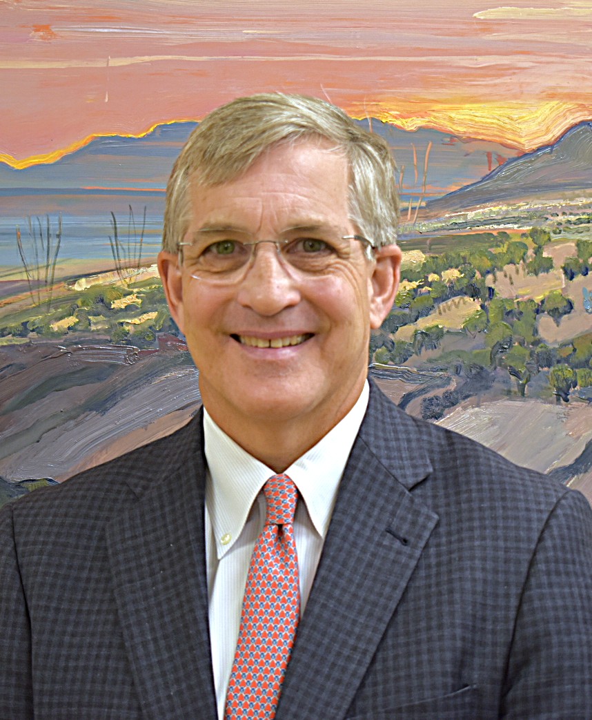 Dr Burgher, concierge medicine in Dallas